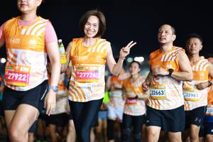 BIB: 
                            <button type="button" onclick="openModal(23559972)" class="btn btn-primary btn-sm float-right btn-popup" data-toggle="modal" data-target=".modal-high-quality">
                        <i class="fas fa-shopping-cart"></i> Add to Cart
                    </button>
                                            <button type="button" onclick="isThisMe(23559972, true)" class="btn btn-success btn-sm float-right btn-popup btn-isme hidden" data-toggle="tooltip" data-placement="bottom" title="นี่คือรูปของคุณใช่ไหม คลิกที่นี่เพื่อเอาเข้าอัลบั้ม">
                        <i class="fas fa-plus"></i> Add to album
                    </button>
                    <button type="button" onclick="isThisMe(23559972, false)" class="btn btn-warning btn-sm float-right btn-popup btn-isnotme hidden">
                        <i class="fas fa-ban"></i> Remove from album
                    </button>